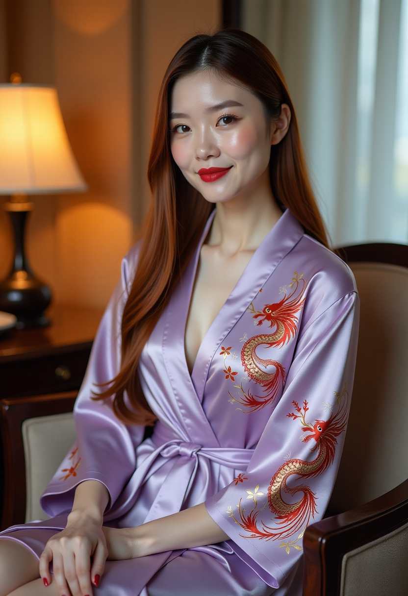 热榜之外海报